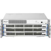 RG-NBS7003